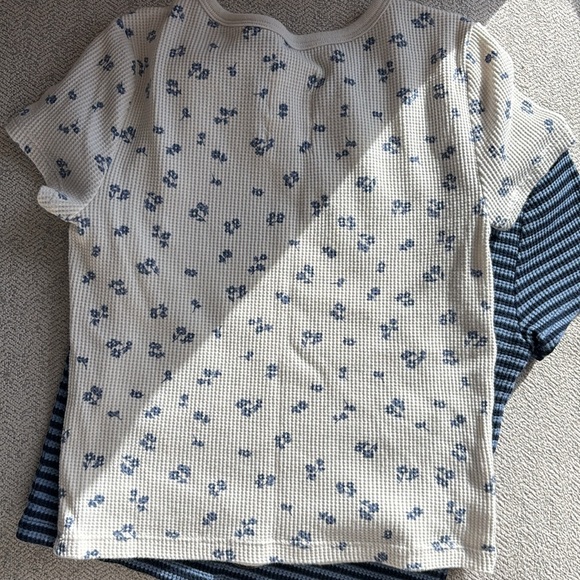 Gap t-shirts - Picture 8 of 8